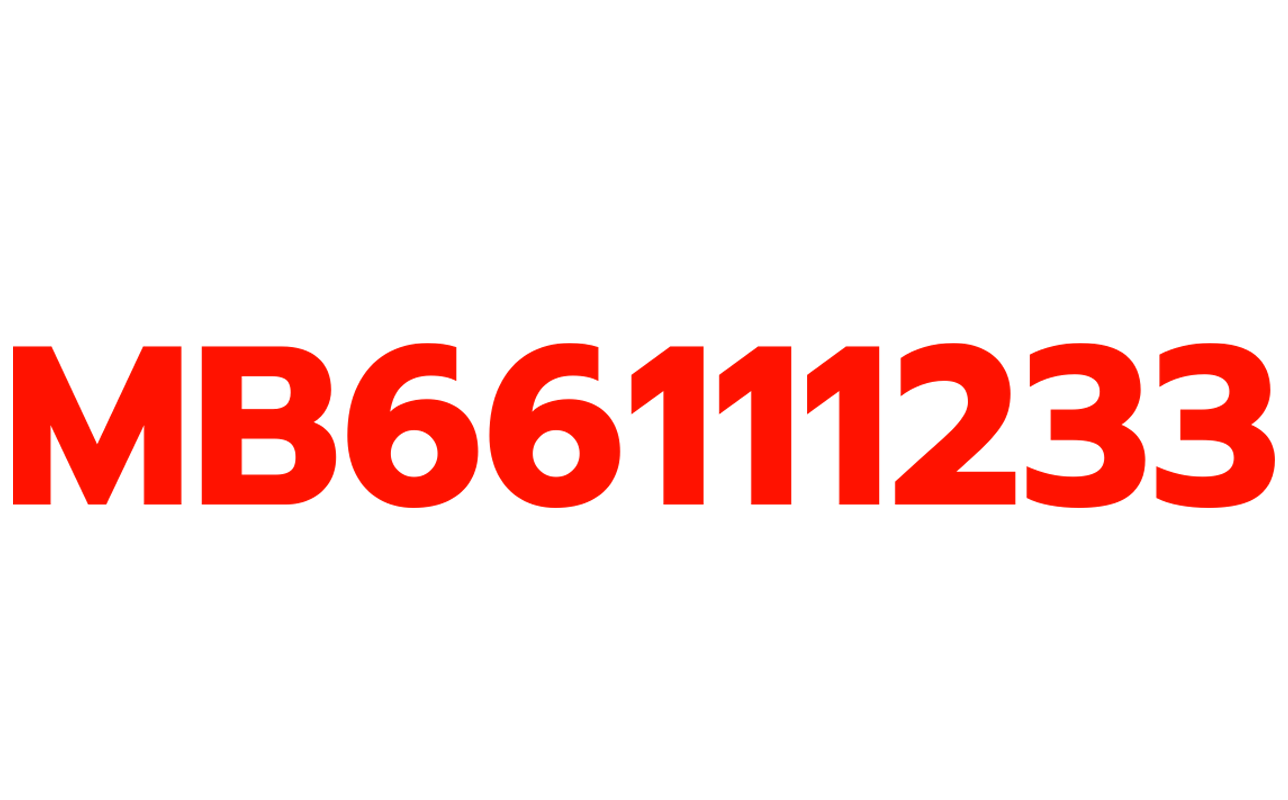mb66111233.info